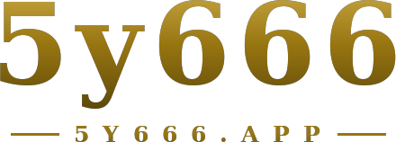 5y666 logo